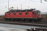 FFS Re 6/6 11615 'Kloten'